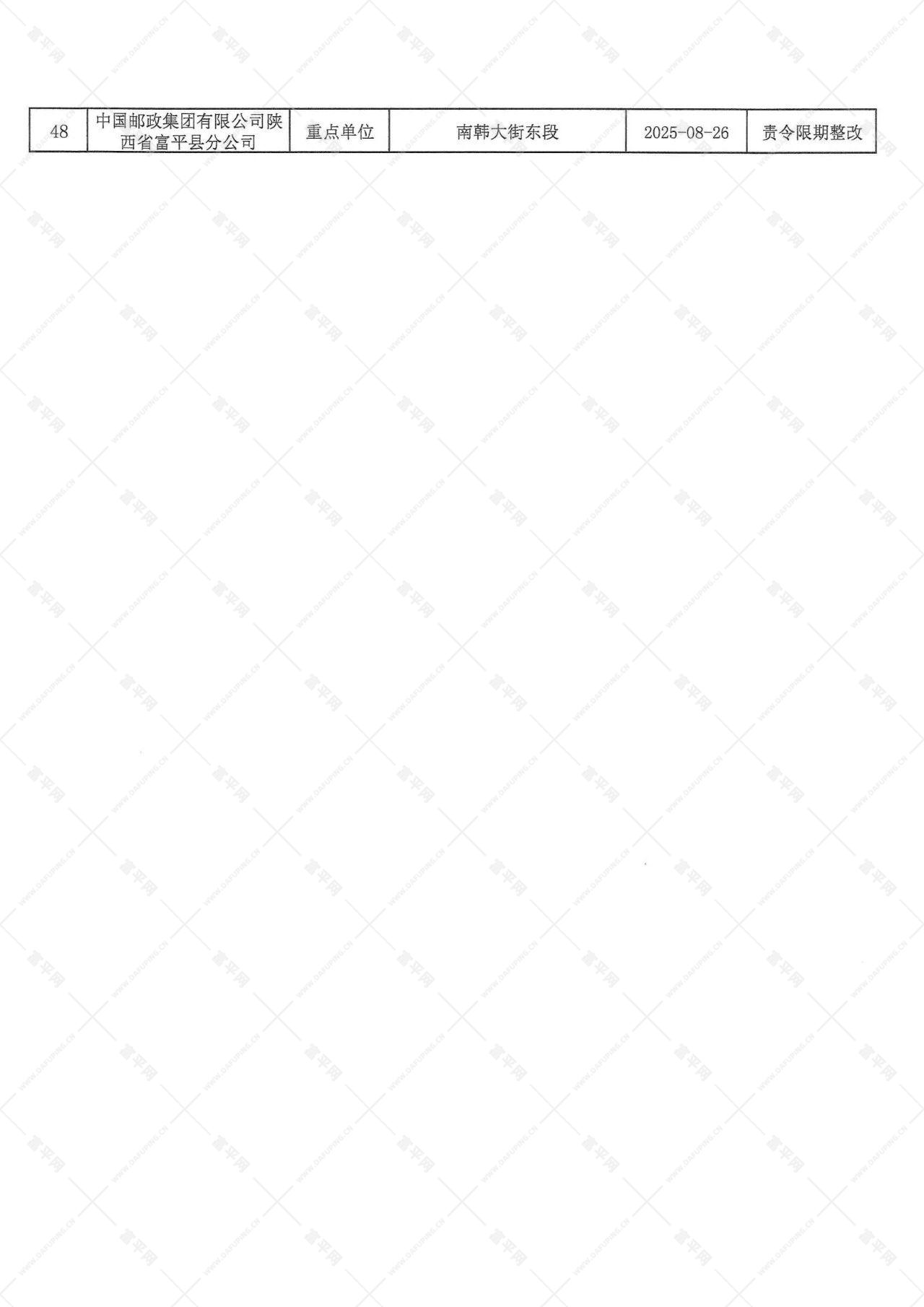 183743dljrxhllrlokf5mh.jpeg