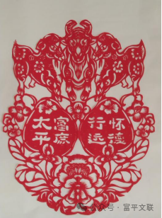 185808c02yq898b2y2a72j.png