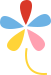 185809jktwa8t741364aih.png