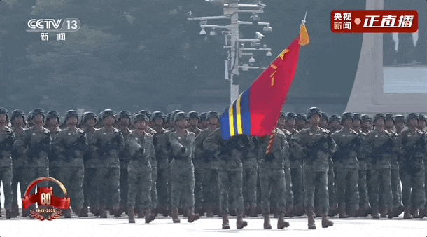 104632lselemmlyn2ylm4b.gif