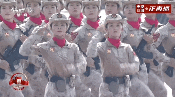 104634lxvacj7jr0crroo4.gif