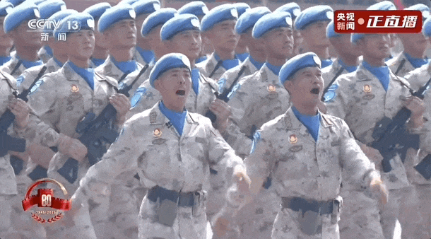 104634woihor8o6hab86ec.gif