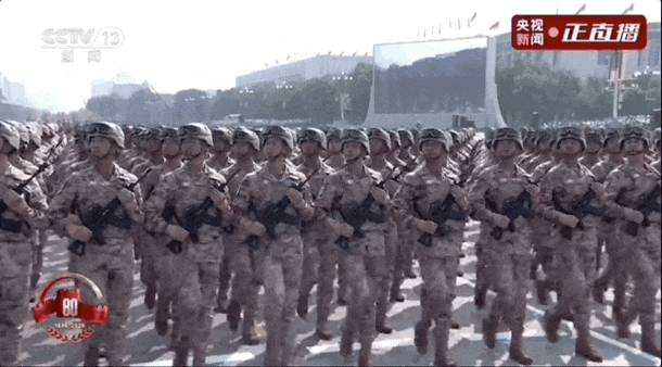 104634xgjhx8gisx66dsgg.gif