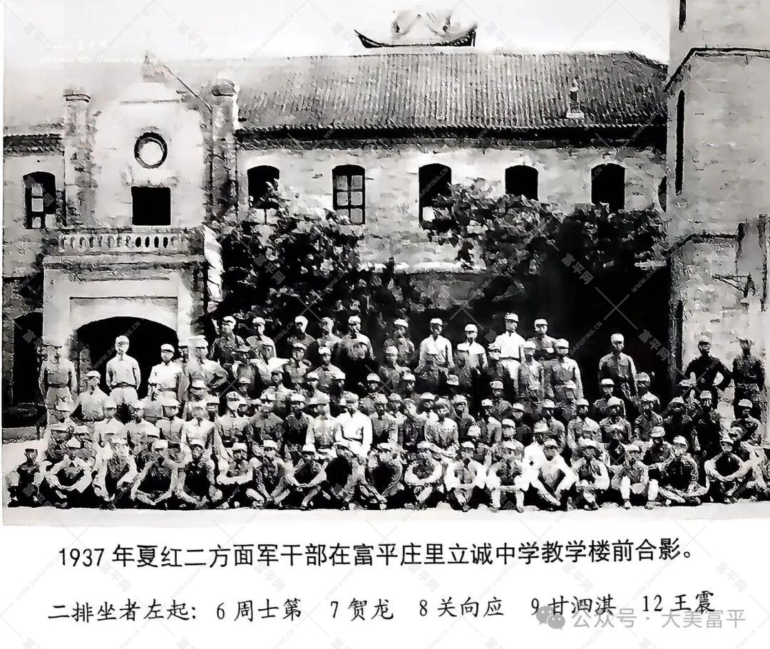 183509j2pqb1qbqzoqqqxt.jpeg