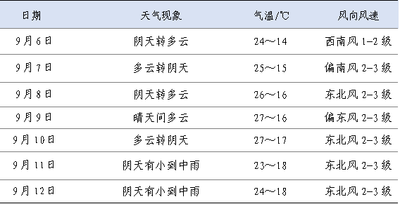 184437yulkn5i0zzv776kk.png