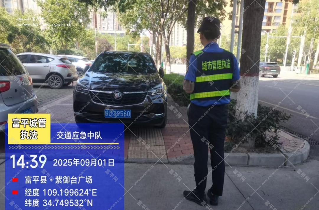 183418wq42m62i22vefx9j.png