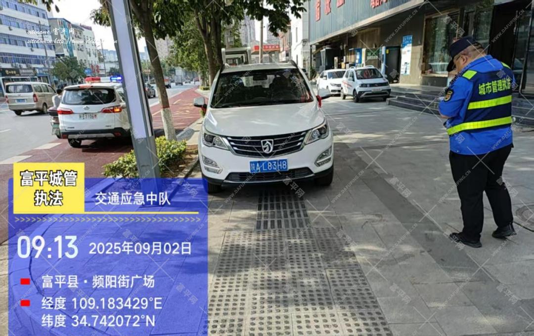 183420am5556e0xu50uee6.png