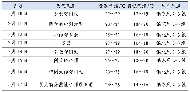 105220b9r5aamm455q13qc.png