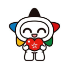 174059d54xox9mix65sx0j.png