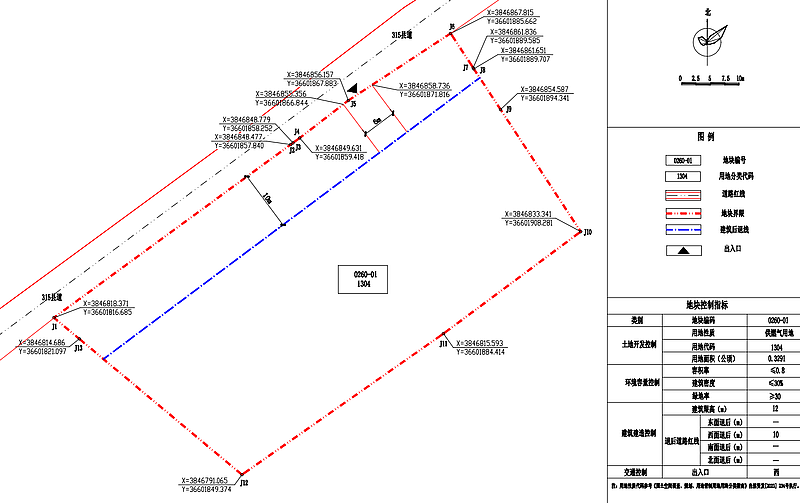 190125pjf00czm8j4k2mv4.png