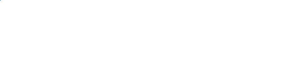 161536id7di0gm02gsikgm.gif