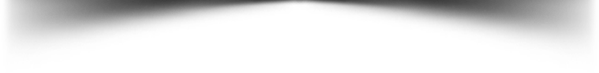 192314g1a5aycrkec5jreg.png