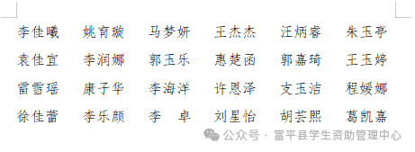 105444j4o46zbipnddosb8.png