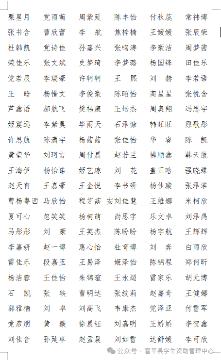 105444yzhggn3llgnzt4lm.png