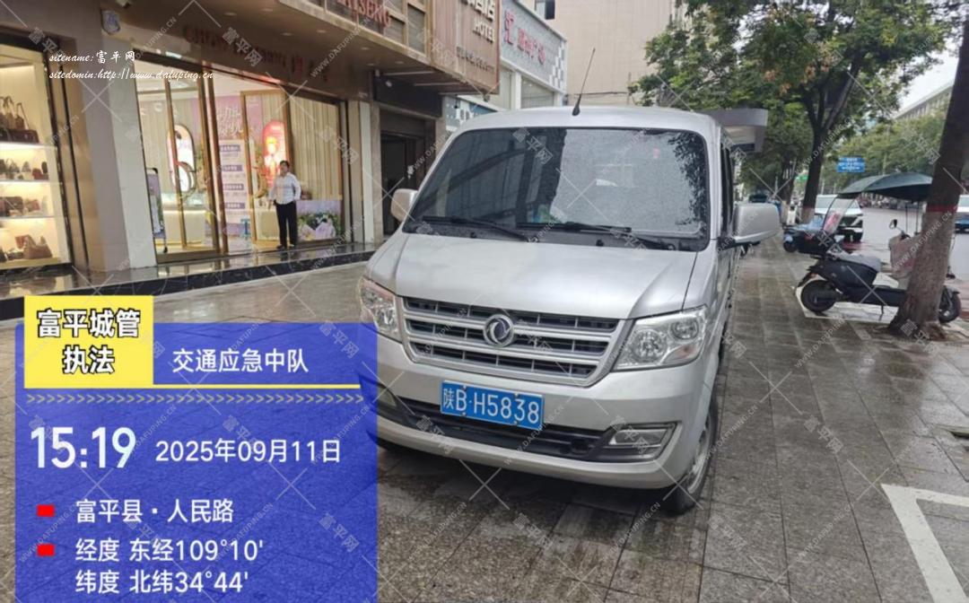 084913bu8h098602zhlyy1.png
