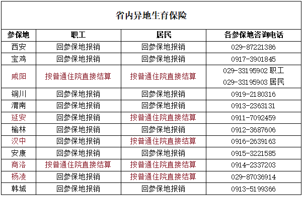154652di4qx8z64p27idww.png