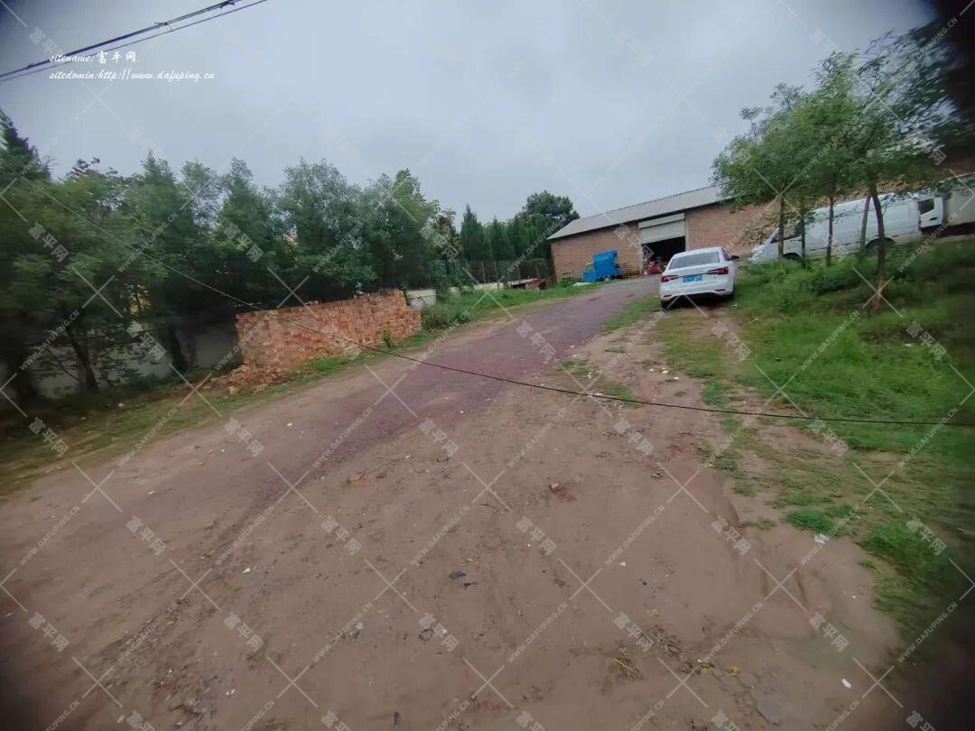 211555lpue33zc3djwzn3p.jpeg
