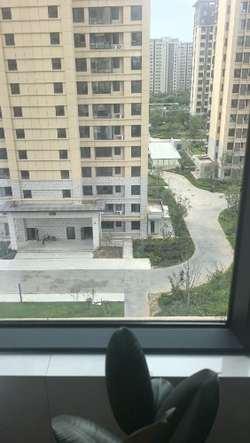 wx_camera_1758251220619.jpg