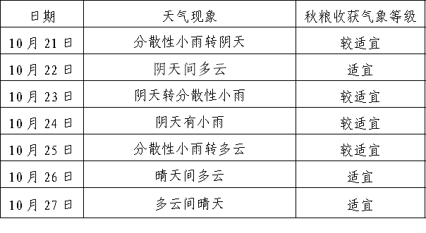 165418slezw32p8q34epep.png