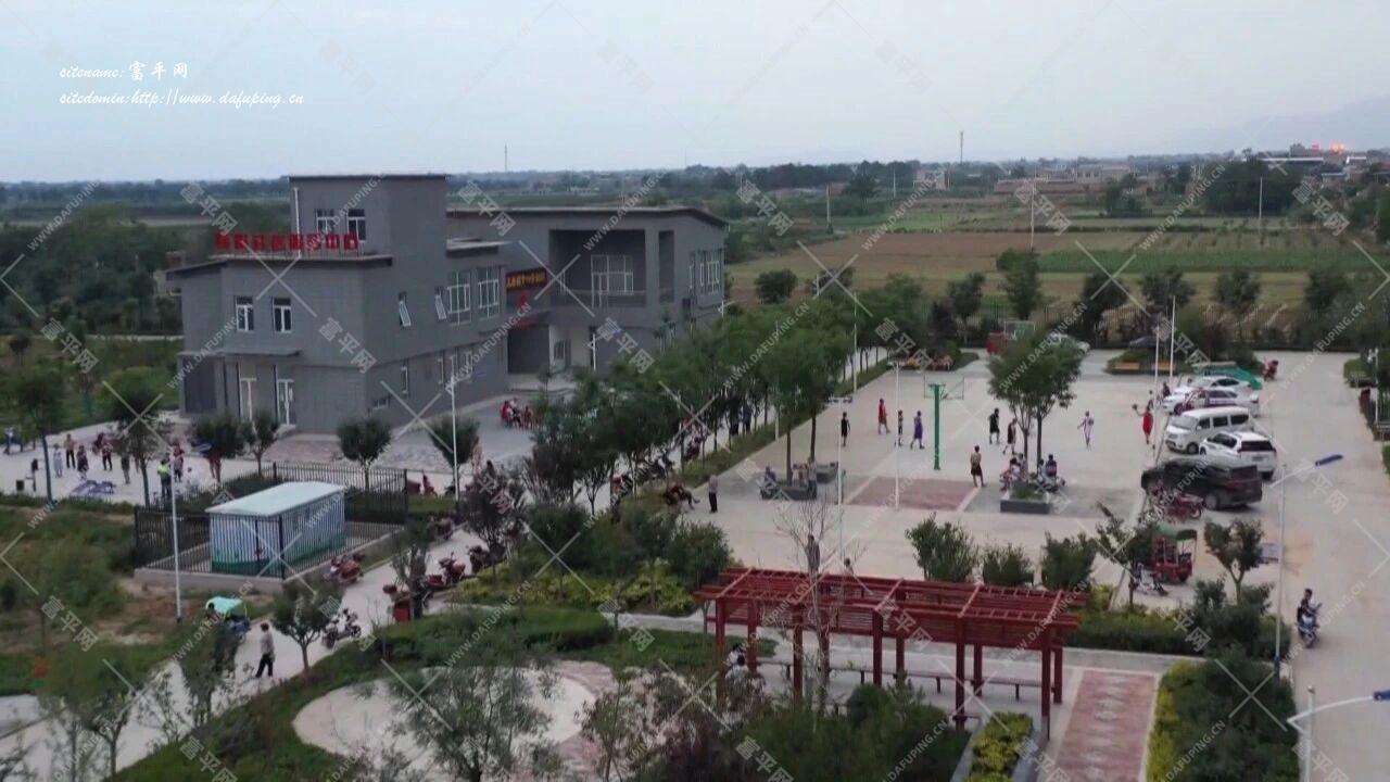 203412izakopyak2fzmmxz.jpeg