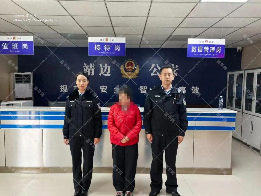 163005ogt8otgt9boqbnr8.jpeg 163005ogt8otgt9boqbnr8.jpeg