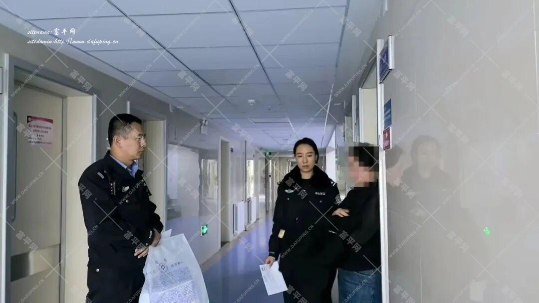 163005oiow4hsif1fuyako.jpeg 163005oiow4hsif1fuyako.jpeg