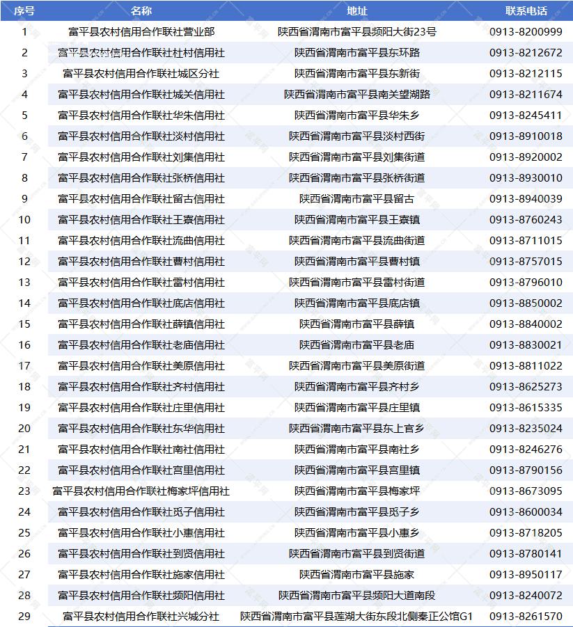 210712bq4ooqwpcoq665w7.png