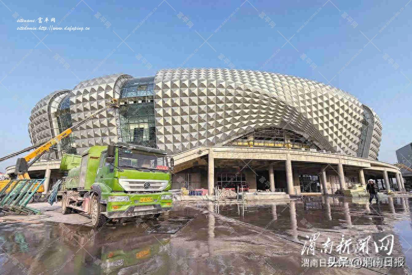 360截图20251224210705.jpg