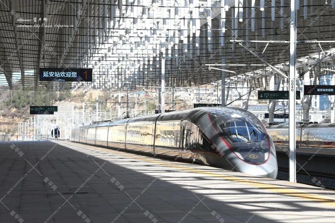 122956hwk2km3kka429h6l.jpeg