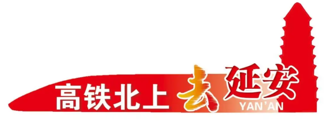 122957b76eggm8w56tt1cj.png