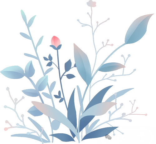 160204wn1m8hhy1h0fs4f8.png