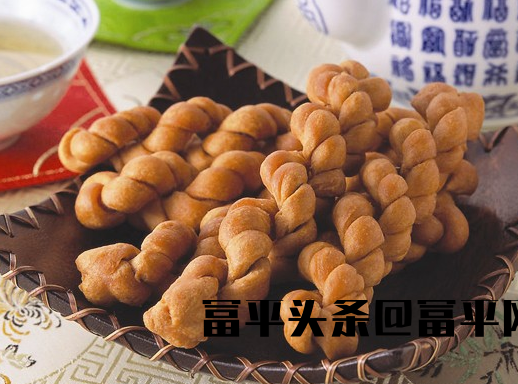 235807kjki4kiguk257477.png