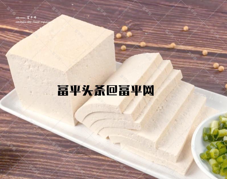 235807mvrgirjlmz7zqww3.png