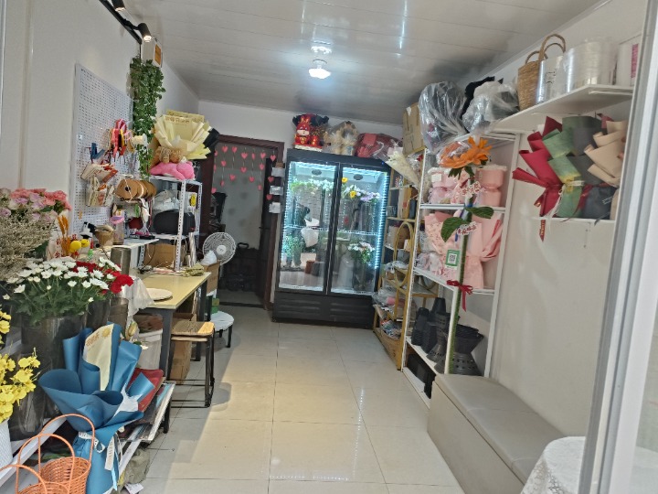 IMG20260910082848.jpg